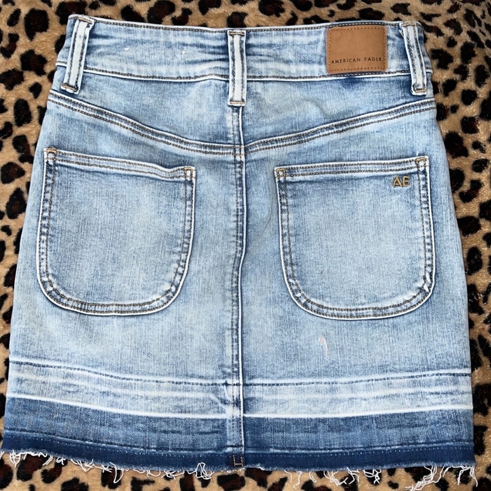 size double zero